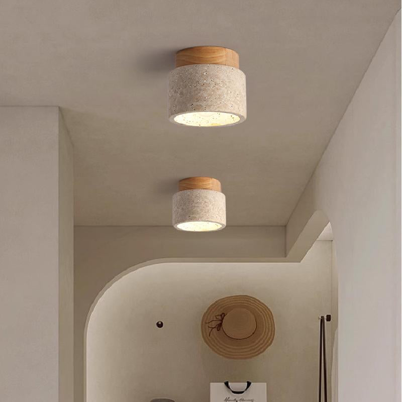 lampa sufitowa z trawertynu (50).webp__PID:9fd0ef2e-e1a6-41d7-b6e7-96ab4c028398