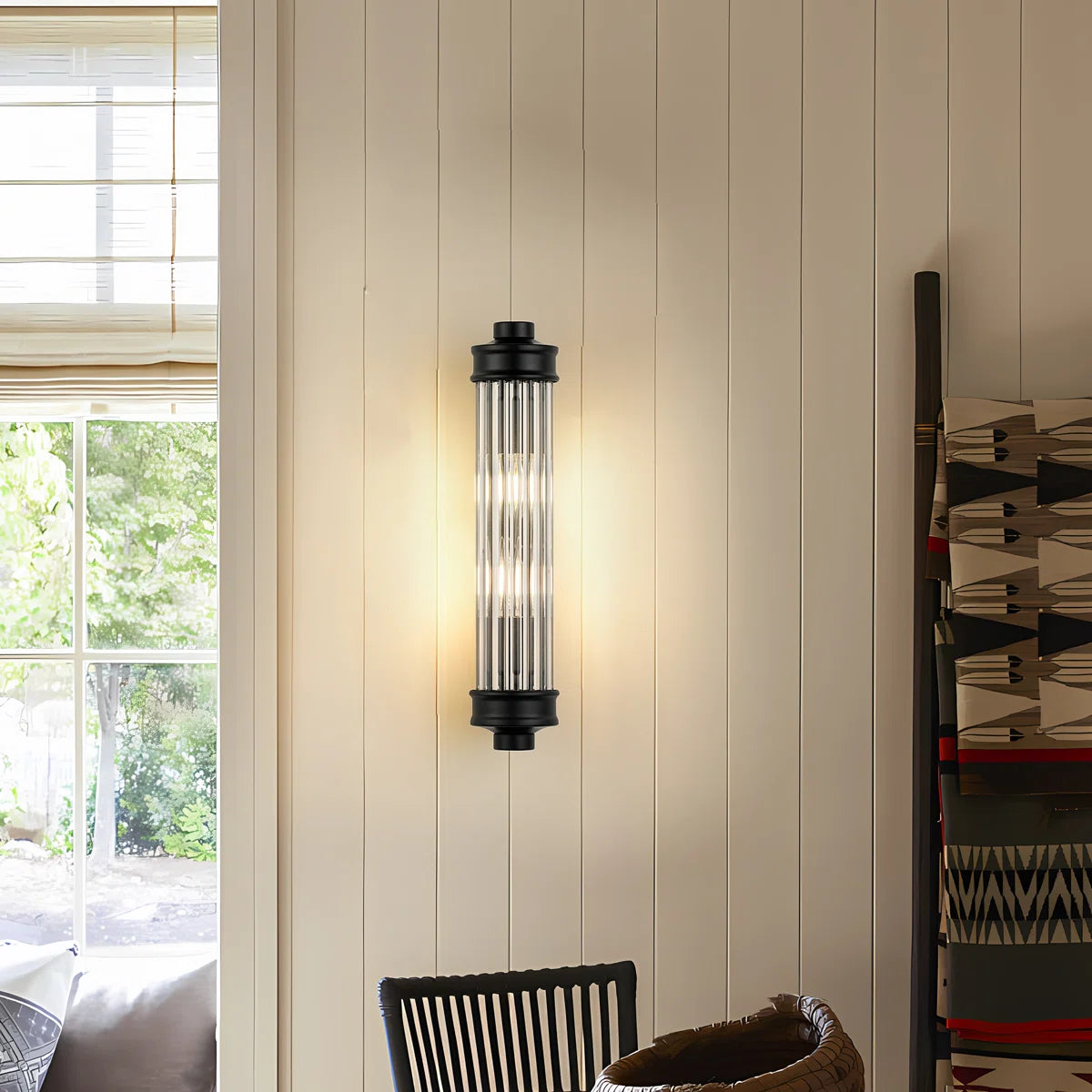 Aplique de pared cilíndrico Paloma con varilla de vidrio acanalado moderno (12).webp__PID:69ac23d4-c424-479c-9a3e-69385bd0eb0e