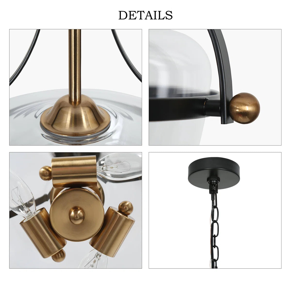 Lampa wisząca Eira Mid-Century Modern z trzema światłami i szklanymi misami (9).webp__PID:8e8467cb-95e2-454c-b888-5a357d1307d4