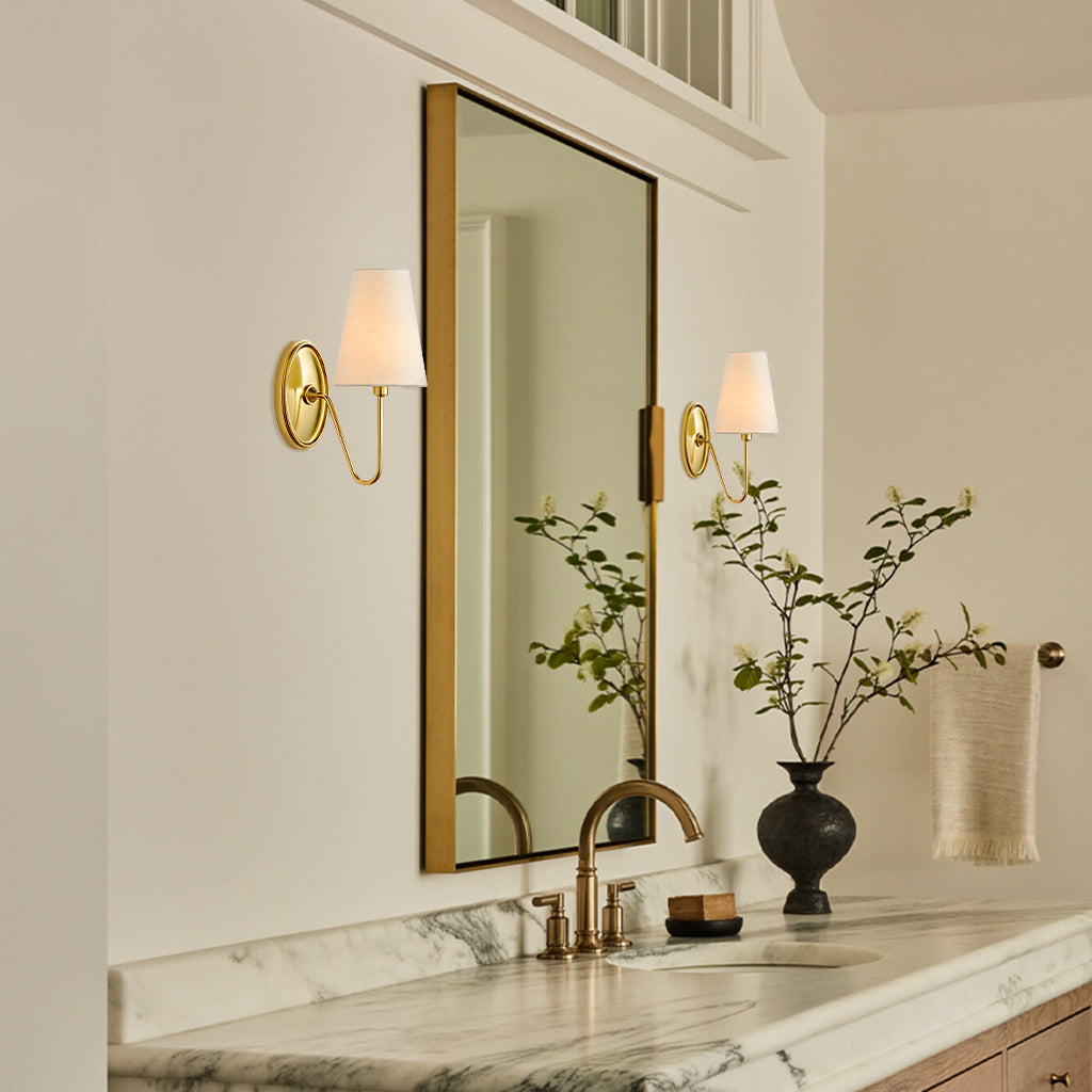Retro Metal Linen Shade Wall Sconce+1 (8).webp__PID:f8490f29-3392-47d4-9ebf-4fd93f69894e