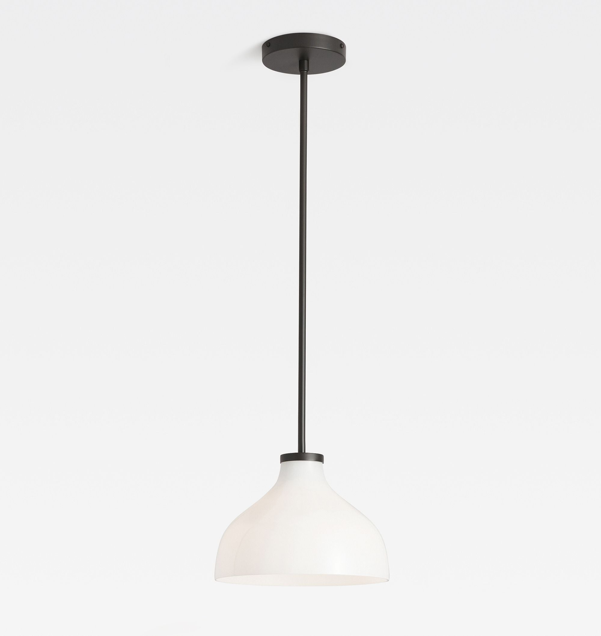 Moderne Pendelleuchte aus Milchglas (5).webp__PID:228414ef-5a50-45a8-bff5-1c627c746773