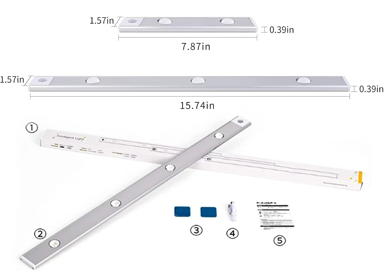 Lámpara LED moderna con sensor de movimiento y atenuable para debajo del gabinete (20).jpg__PID:dfde5903-00cf-4801-83cc-5be8b00114c3
