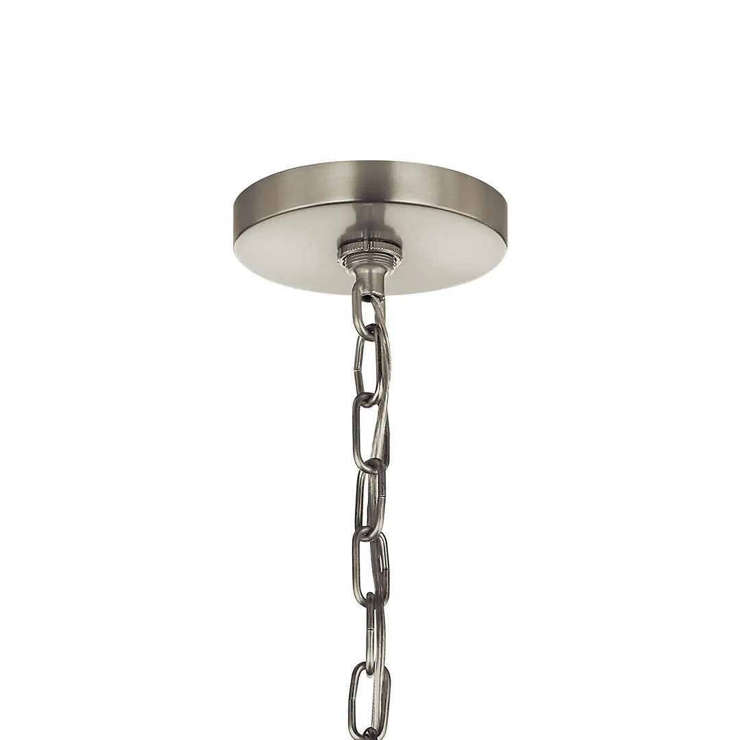 Lampada a sospensione in vetro martellato svasato industriale Ismena (17).webp__PID:28af8a58-a1ce-443f-8f88-f8230e4e7f9e