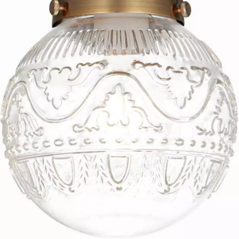 Thetis Klassische traditionelle Deckenleuchte mit graviertem Muster und Kugelglas (13).webp__PID:d9277310-fde1-4762-9e5a-7b1b327ef6b9