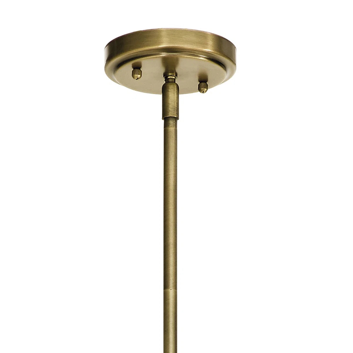Lampada a sospensione vintage in travertino cilindrico Aksel-细节图2.webp__PID:8f952cc6-fc2c-4d04-8abd-1e08dd0dad43