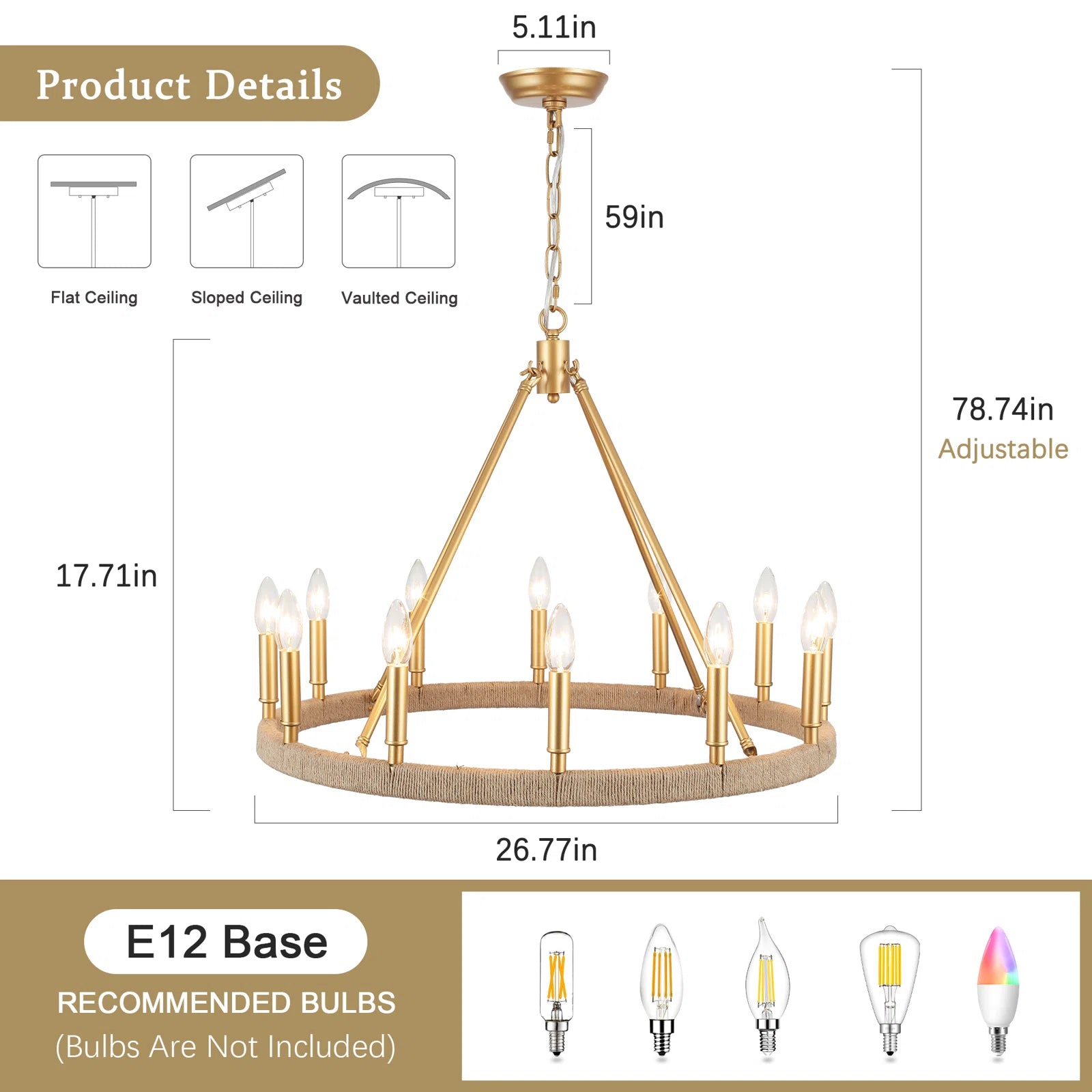 Dalia+12+-+Light+Dimmable+Kitchen+Island+Wagon+Wheel+Chandelier (26).webp__PID:6db076a1-7ca6-4e63-93f2-8916176e55fc