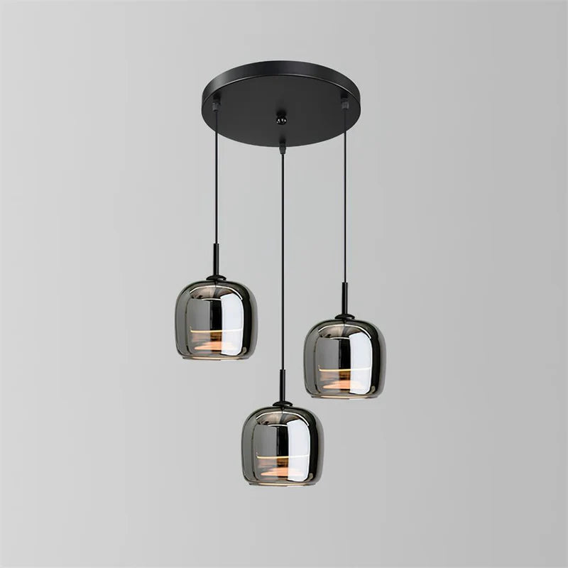 Dionysus Modern Minimalist Creative Glass LED Pendant Light (26).webp__PID:016aea60-6655-452c-b588-b4b905d84879