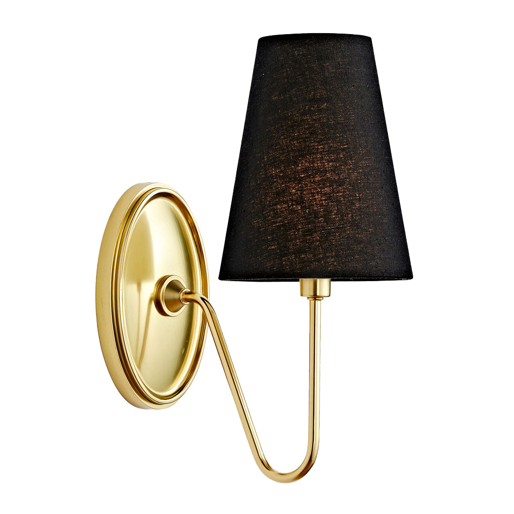 Retro Metal Linen Shade Wall Sconce (3).webp__PID:339237d4-5ebf-4fd9-bf69-894e4ae39854