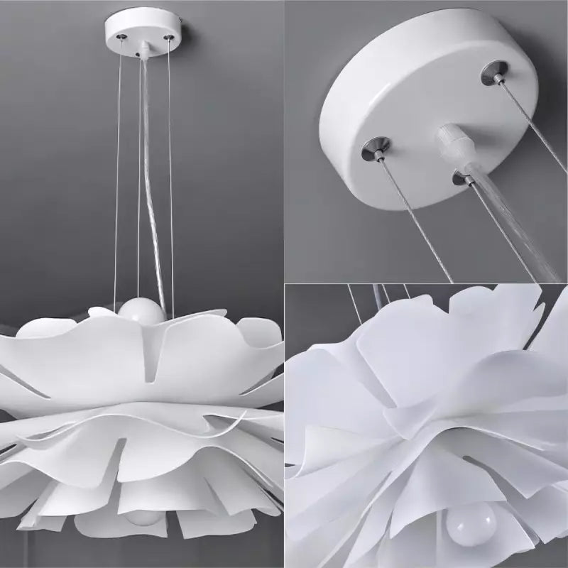Lampada a sospensione moderna e minimalista a forma di fiore di loto bianco Elijah (17).webp__PID:cf9ff954-9c92-400c-87f7-db6860bef038
