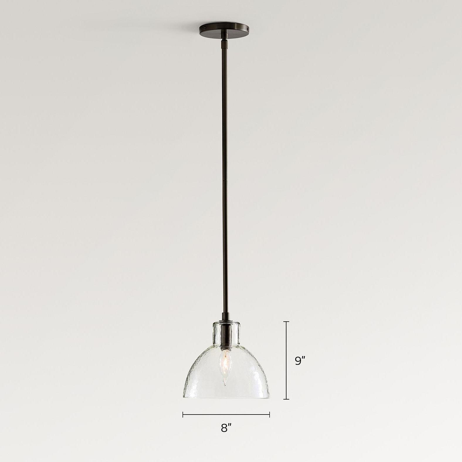 Lampada a sospensione a cupola in vetro stile fattoria (65).webp__PID:a88daa6f-19d3-4fc8-b7ce-11712306182e