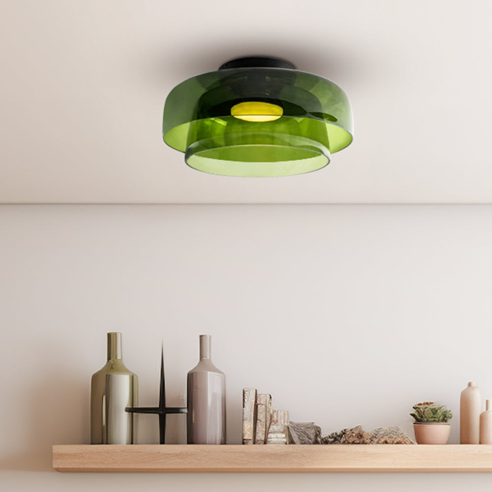Multi-Layer Glass Light (10).webp__PID:7dfeca5a-7b78-48d2-94b2-3d1669658012