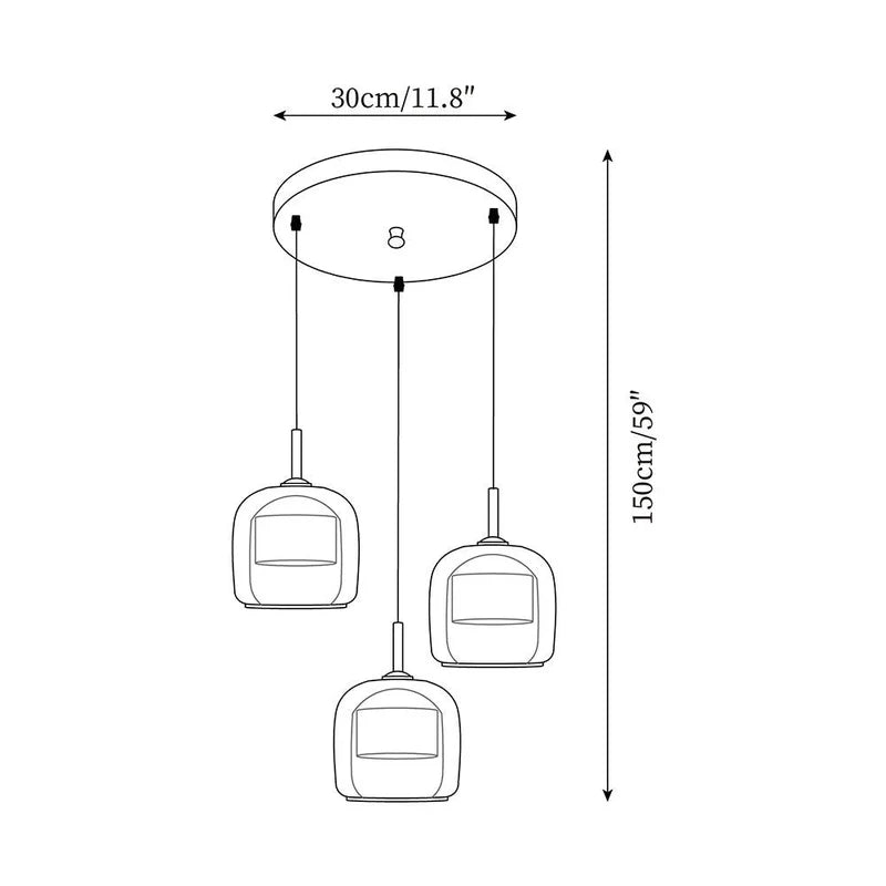 Dionysus Modern Minimalist Creative Glass LED Pendant Light (17).webp__PID:92016aea-6066-45f5-ac35-88b4b905d848