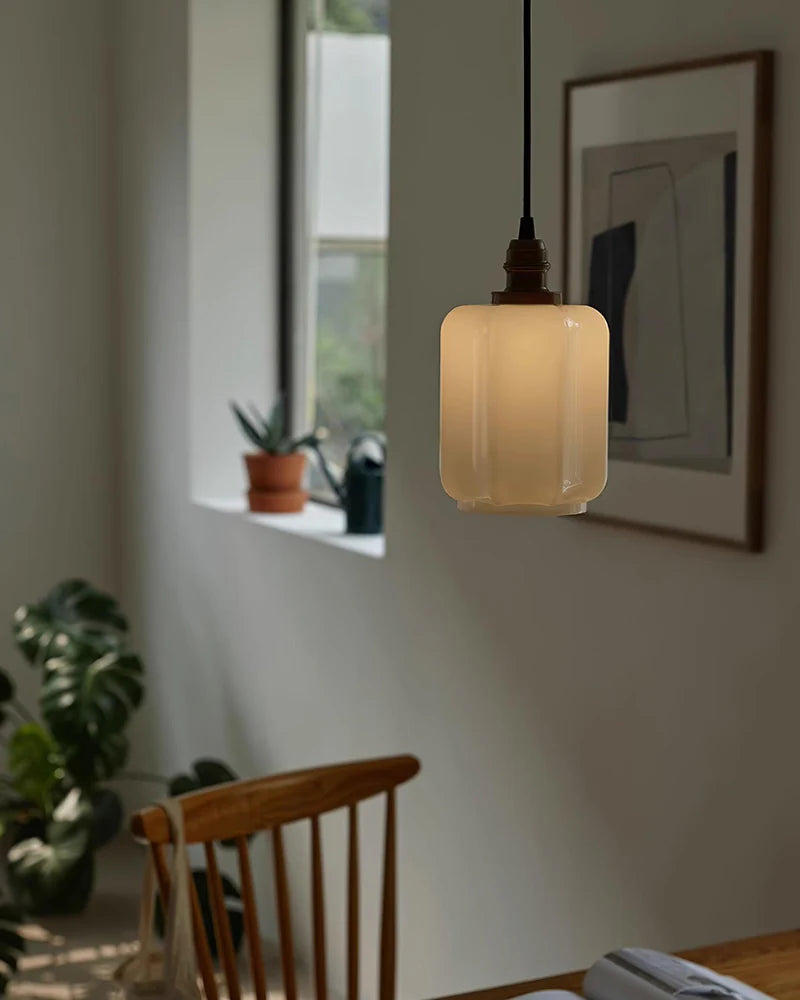 Lampa wisząca Thoosa Modern Creative Lantern Glass (2).webp__PID:ffebd96f-0c0c-4b12-961e-ea1f7fcdd07e