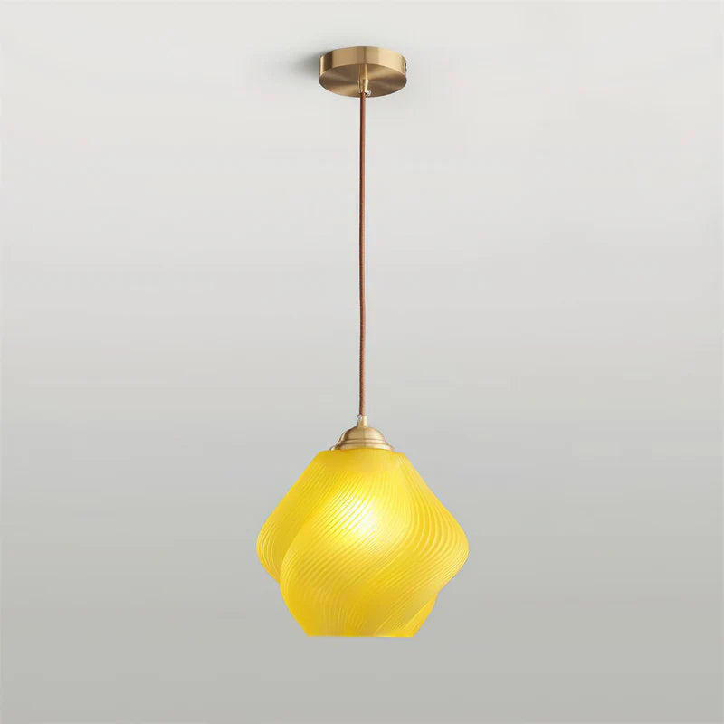 Erebus Modern Creative Colorful Glass Pendant Light (10).webp__PID:66ba1ae5-56f3-4cb9-8d3f-f9e53cead81a