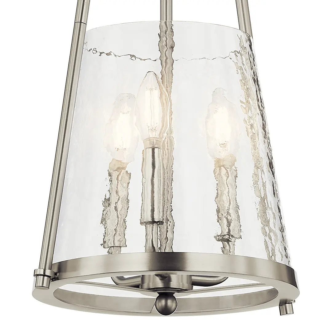Lampada a sospensione in vetro martellato svasato industriale Ismena (20).webp__PID:84ca28af-8a58-41ce-843f-cf88f8230e4e