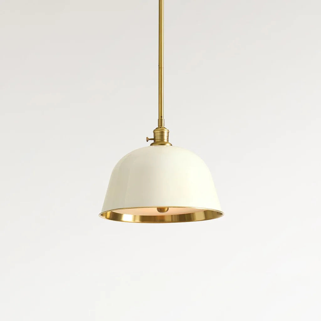 Suspension moderne en métal avec diffuseur de couleur (2).webp__PID:18d5d6b4-76bc-4ba9-b51e-6c3f2471ca6a