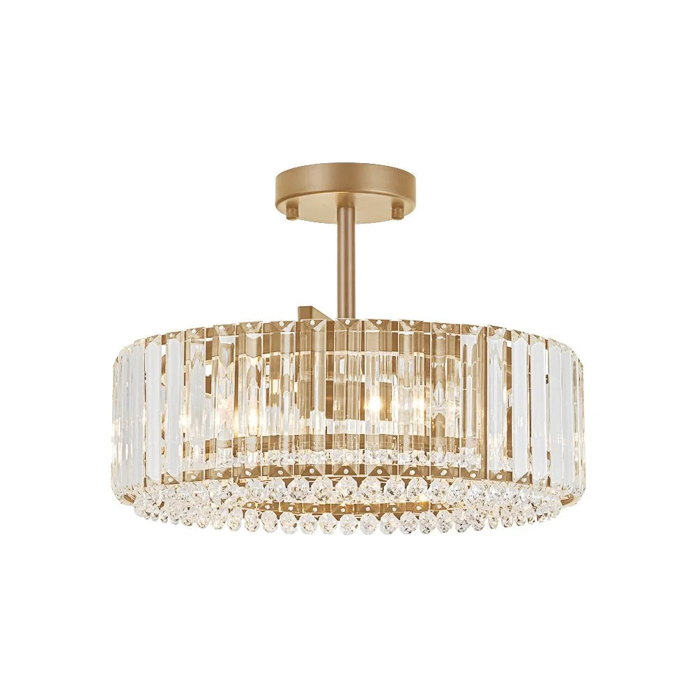 Lámpara de lujo Avra ​​de 4 luces con tambor de cristal, semiempotrada (6).webp__PID:1432e54d-023e-41f2-b451-2f53bb52bd5a