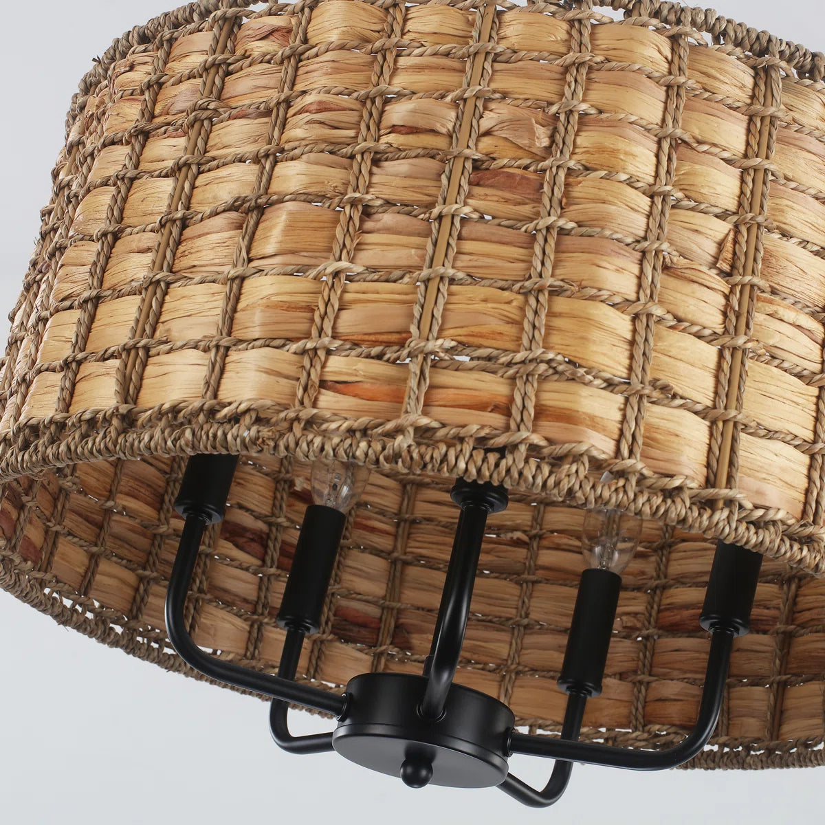 Lampada a sospensione rustica in rattan bohémien Chione (7).webp__PID:d1fea350-e6d9-4241-b1c4-cac46d0df693