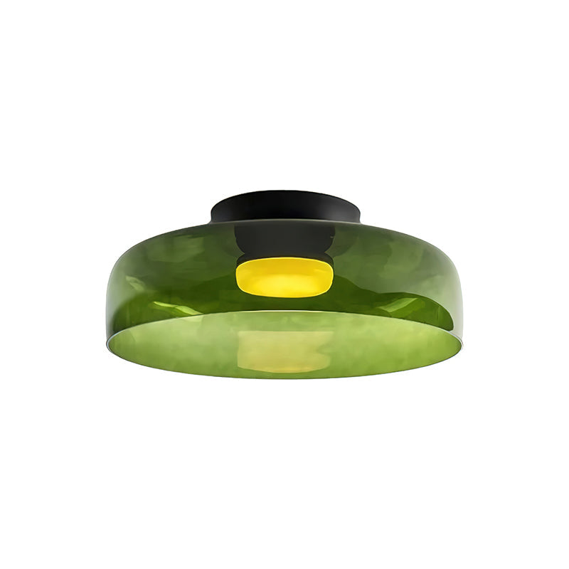 Multi-Layer Glass Light (46).webp__PID:e9102cbd-acad-4ca8-8bdf-ef07204af005