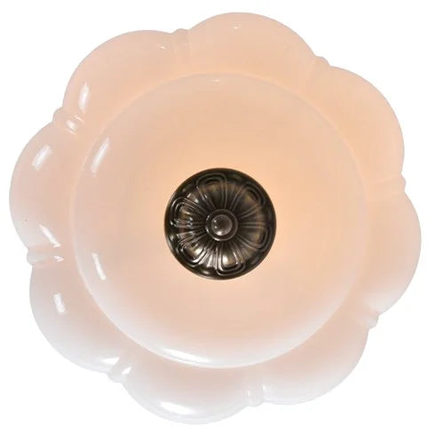 Lámpara colgante vintage de latón, calabaza y cristal Liora__19_-removebg-preview.webp__PID:9c20c6b6-9009-4618-b36d-23a672172c72