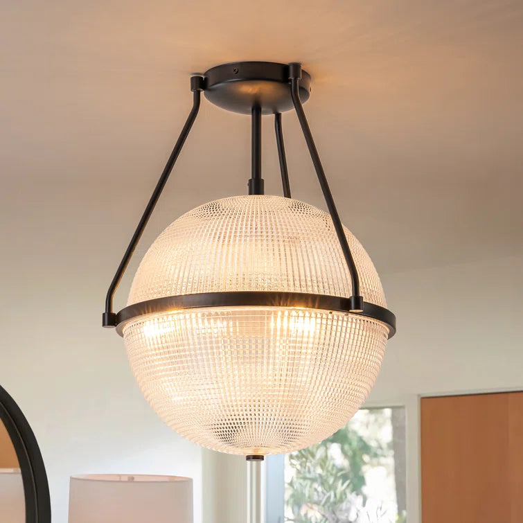 Lampada da soffitto semi-incassata Athena Glass18.webp__PID:f8234a12-bf7c-47ef-83d2-ca826fbf0bef