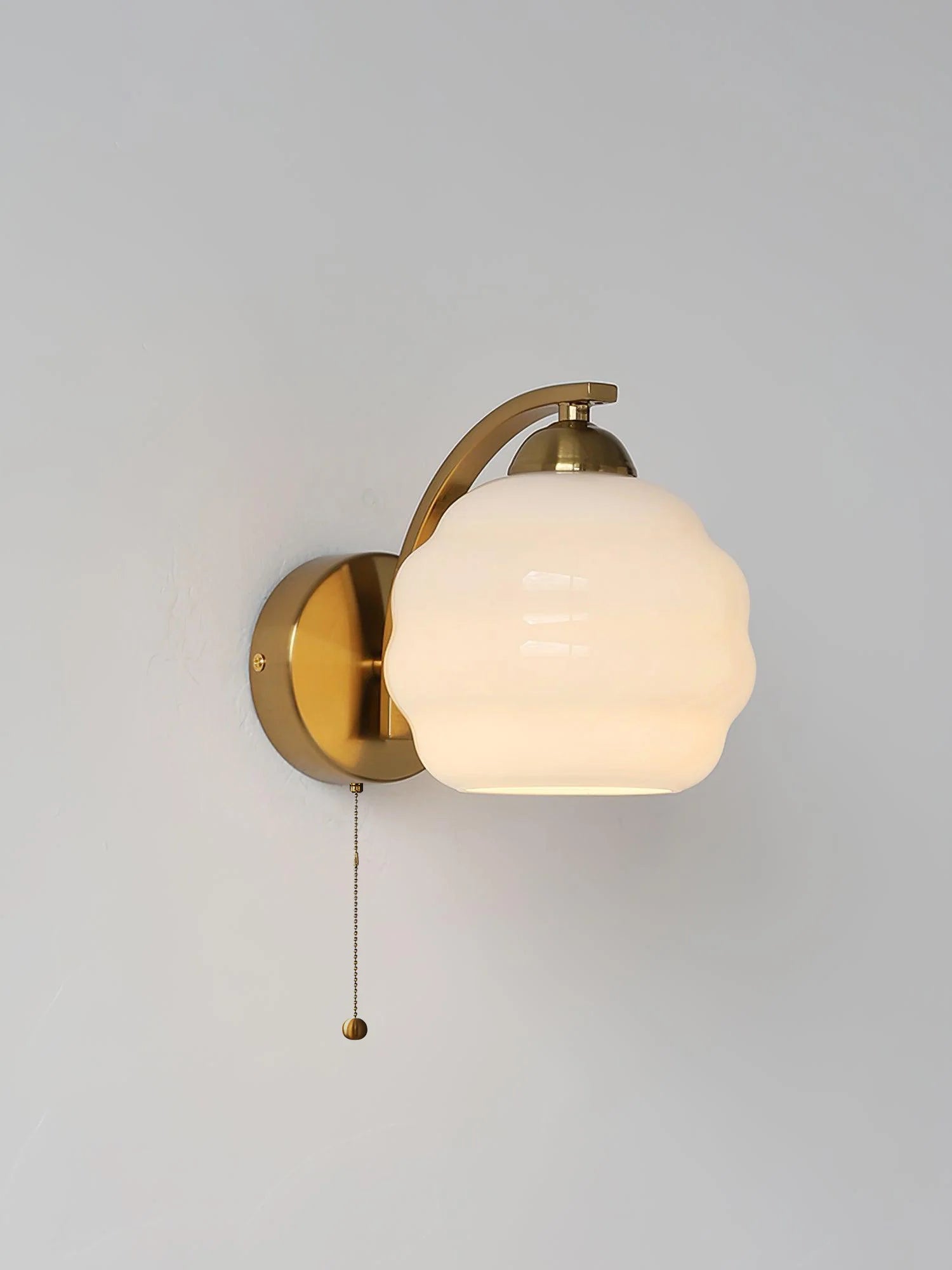 Modern Textured Drum Shade Flush Mount Ceiling Light (13).webp__PID:50f94a44-b085-461b-9e45-a5ca4e72ad4d