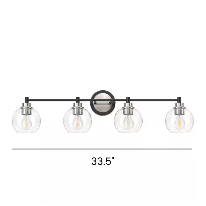 Aplique de pared -4head-size.webp__PID:2a4b7e4b-0a35-4f7f-bfbc-c6182eaaea34