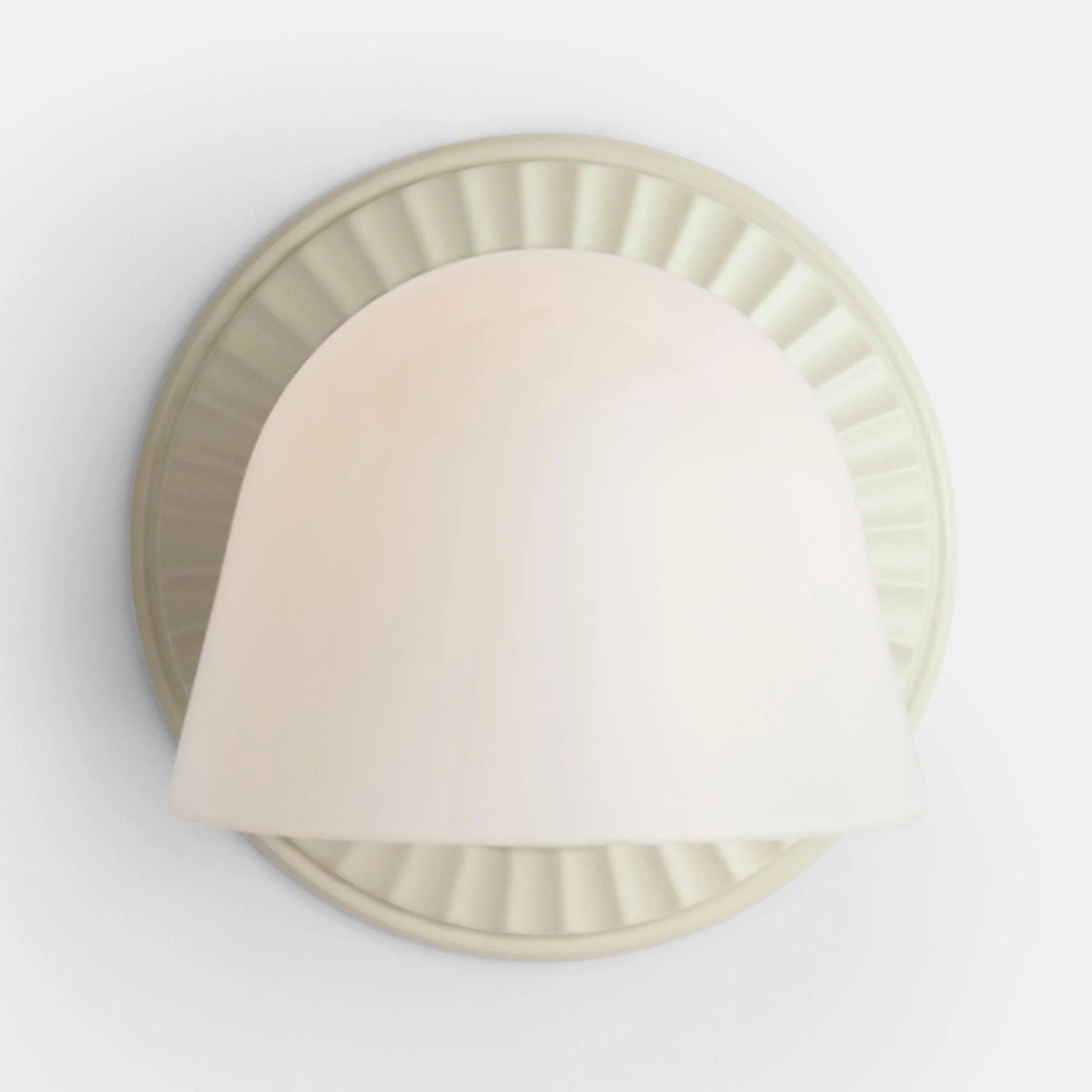 Thais Mid-Century Modern Art Deco Glas-Wandleuchte (1).webp__PID:44597bf5-1246-4b99-be63-577f72889820