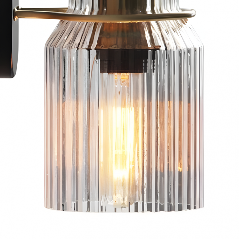 Kinkiet ścienny Momus Modern Cylinder Ribbed Glass (1).jpg__PID:e31565e9-4e16-4eac-b9c5-e4597d4ba9ce