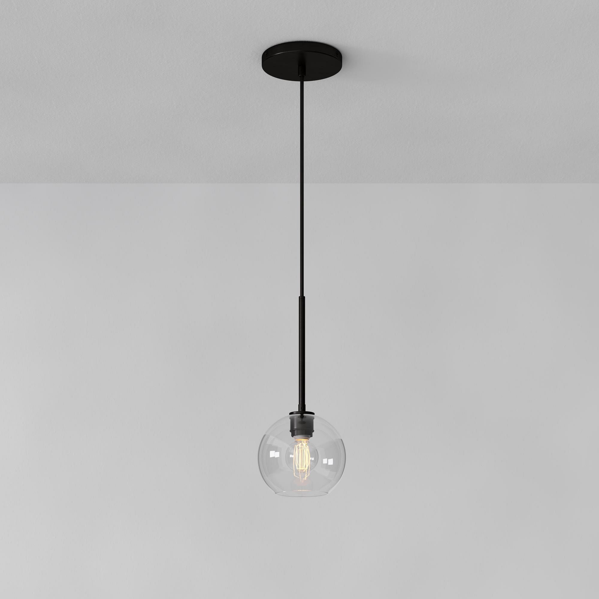 B 6.5 Mireille Lampada a sospensione a globo in vetro scultoreo.webp__PID:bd2f17f6-38b6-42de-b692-5e0ab002b89c
