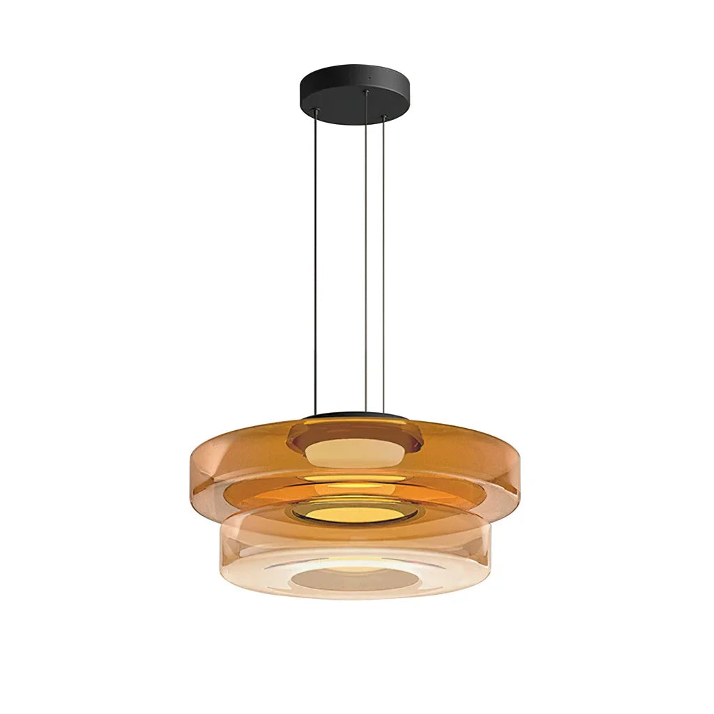 Lámpara colgante de cristal creativa multicapa moderna Glaucus1 (1).webp__PID:0d66d363-9a10-4aae-97f8-fef39e70997d