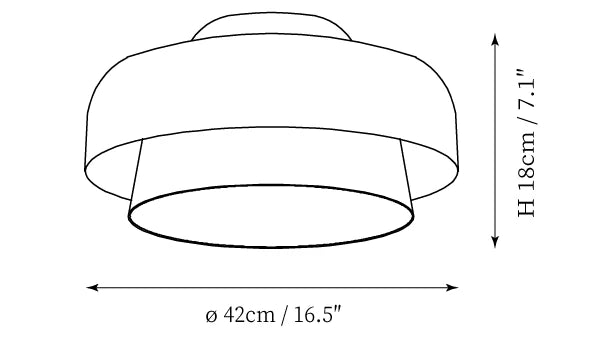 Levels-Glass-Ceiling-Lamp-04.webp__PID:d3623987-5fea-4ff3-8eb3-973a8c6522b0