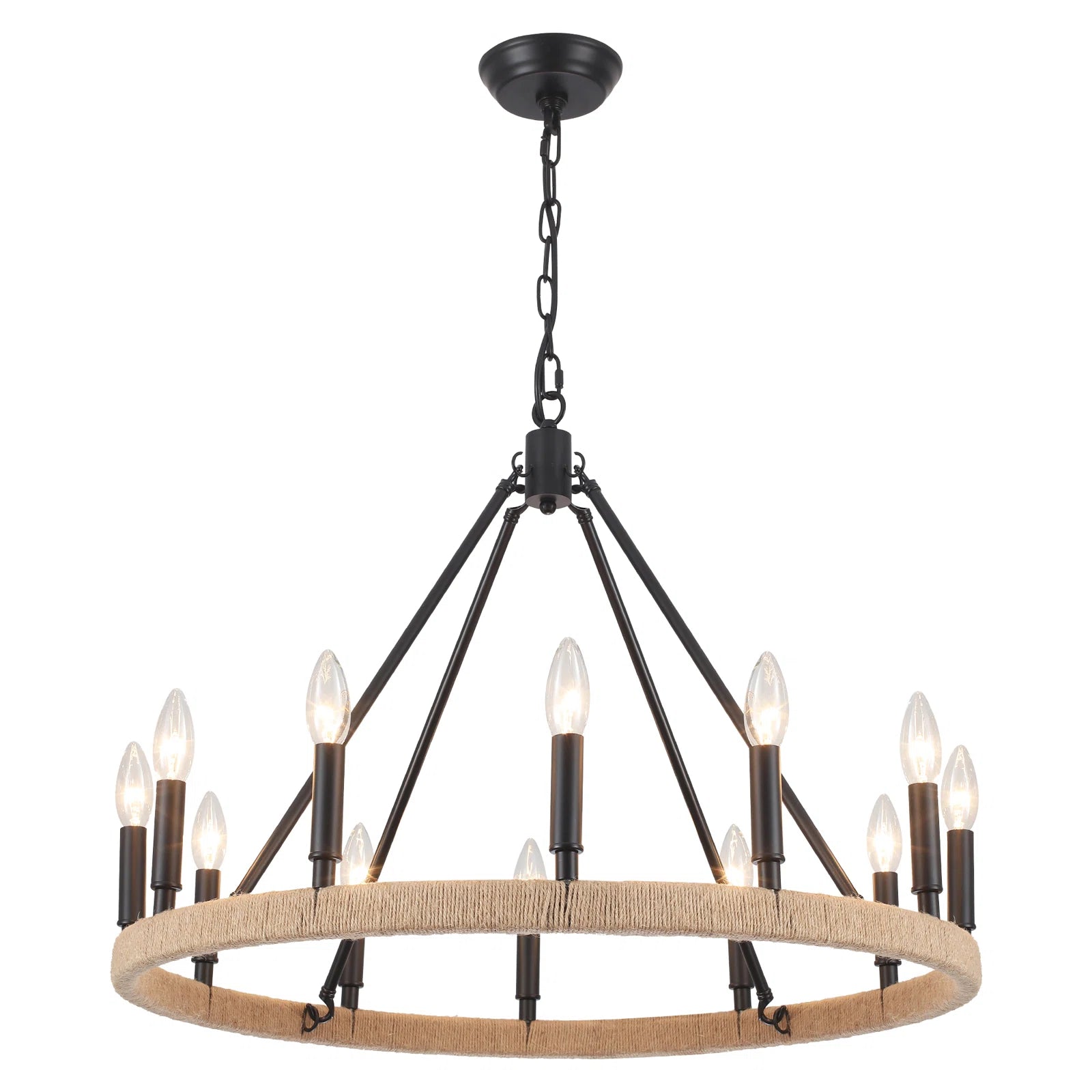Dalia+12+-+Light+Dimmable+Kitchen+Island+Wagon+Wheel+Chandelier (20).webp__PID:10fef6c9-1b6d-4076-a17c-a6ce6393f289