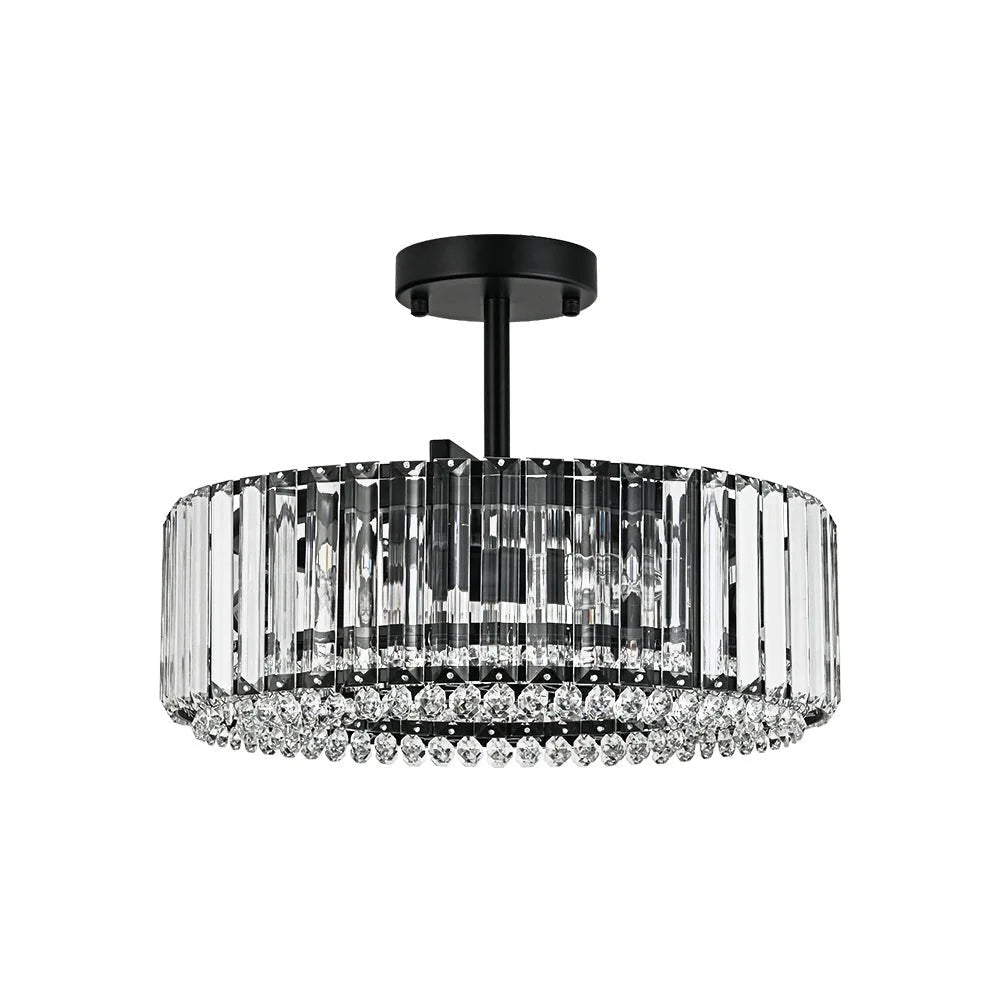 Lámpara de lujo Avra ​​de 4 luces con tambor de cristal, semiempotrada (7).webp__PID:809d1432-e54d-423e-a1f2-34512f53bb52