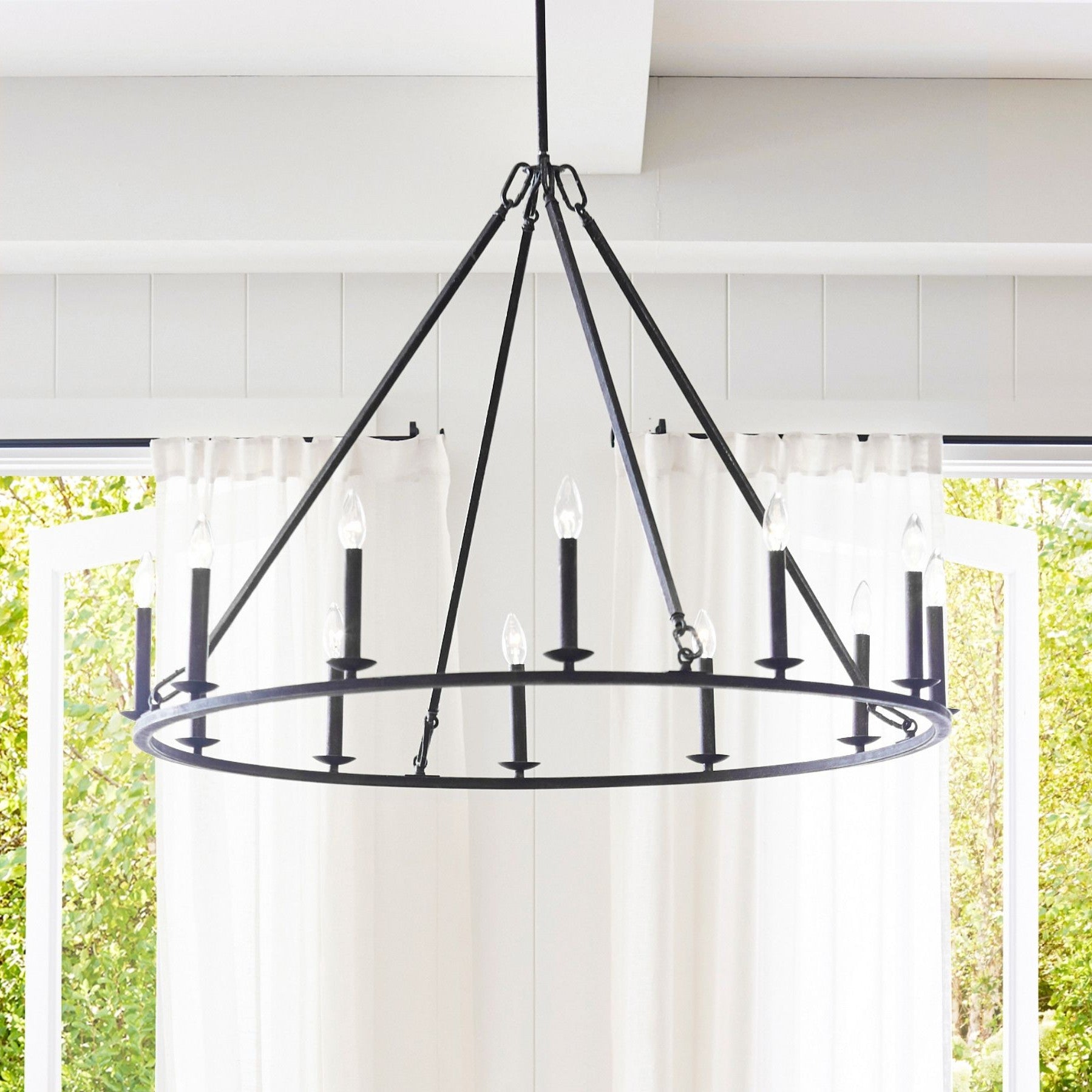 lampadario-rotondo-in-ferro (27).webp__PID:ece910b7-a183-49be-8afb-8efa8e5a076d