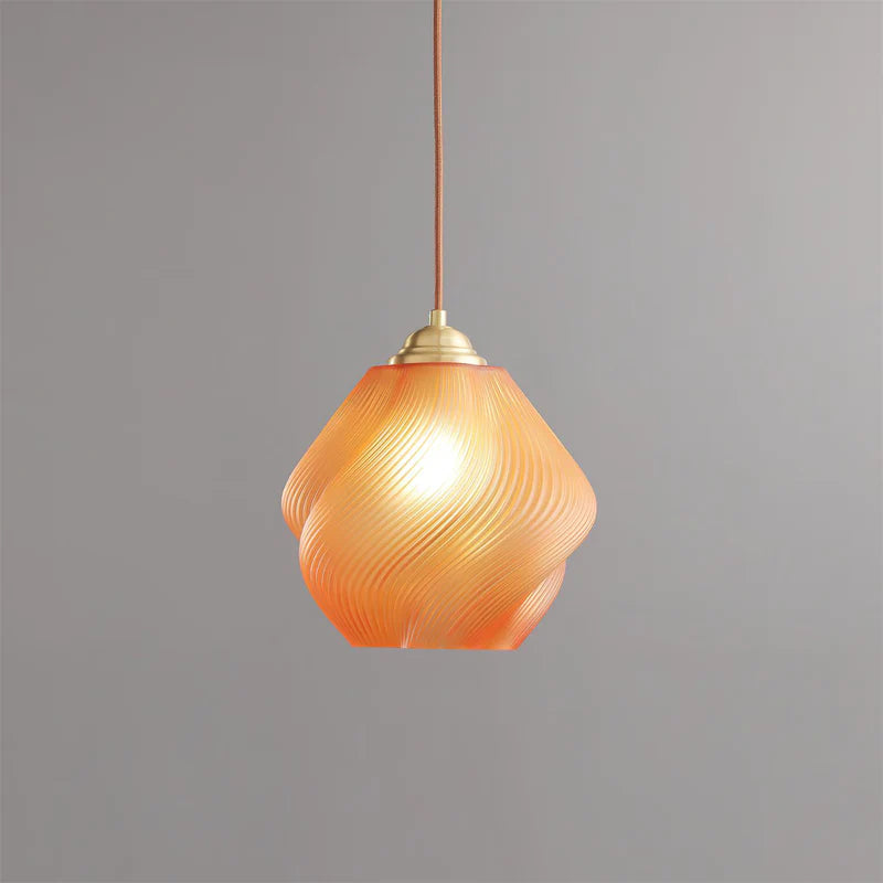 Erebus Modern Creative Colorful Glass Pendant Light (9).webp__PID:5866ba1a-e556-434c-b94d-3ff9e53cead8
