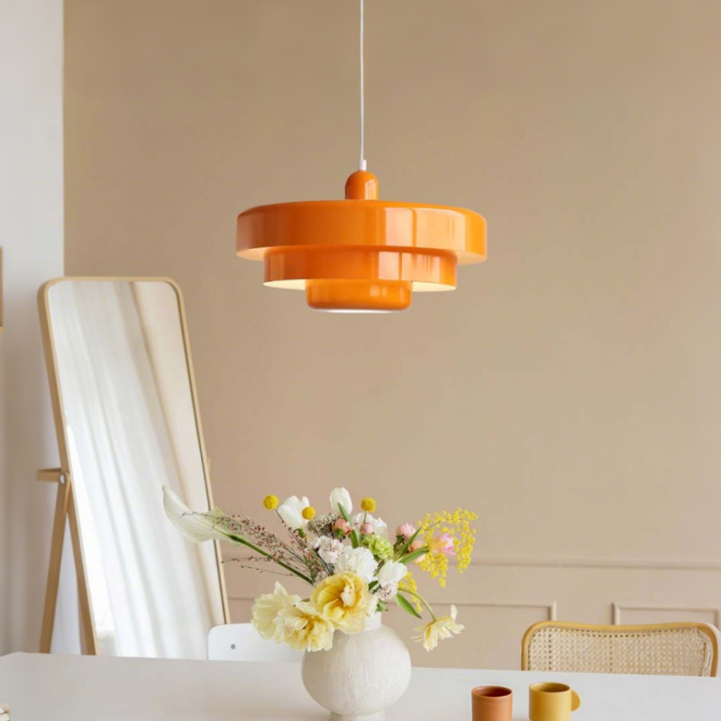 Aetna Skandynawska Trójwarstwowa Kolorowa Lampa Wisząca (4).jpg__PID:bdb6e7c8-4a59-494d-a976-fff51b73852e