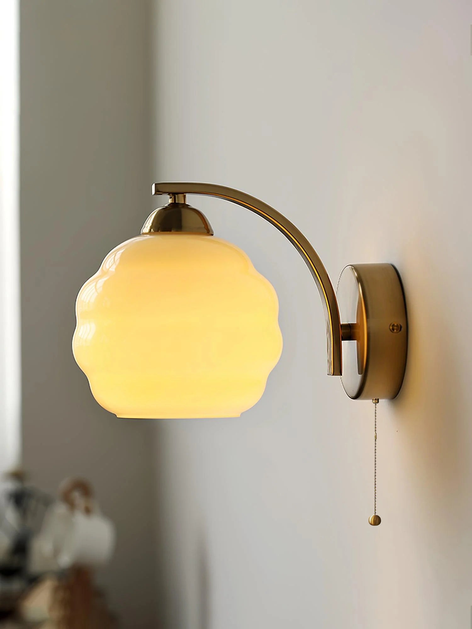 Modern Textured Drum Shade Flush Mount Ceiling Light (15).webp__PID:b085e61b-9e45-45ca-8e72-ad4d7fc0bee9