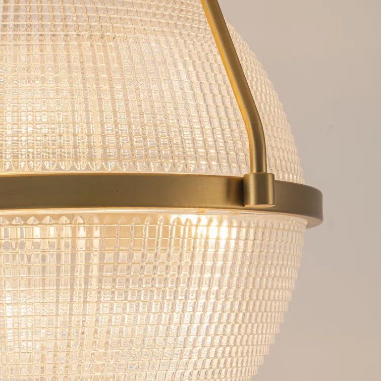 Lampada da soffitto semi-incassata Athena Glass3.webp__PID:0f066b98-55f8-434a-92bf-7ca7efc3d2ca
