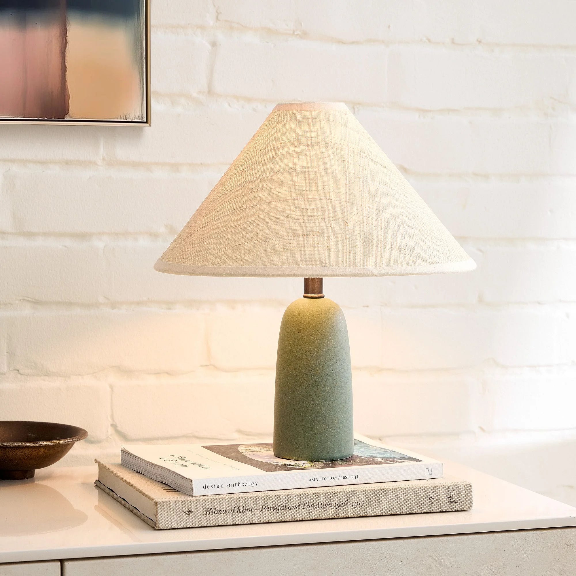 Daria Wabi-Sabi Ceramic Base Table Light (21).webp__PID:b22ebe75-cf73-41a5-8416-98a2a3d05367