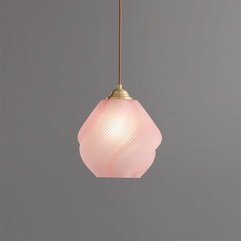 Erebus Modern Creative Colorful Glass Pendant Light (8).webp__PID:3f5866ba-1ae5-46f3-8cb9-4d3ff9e53cea