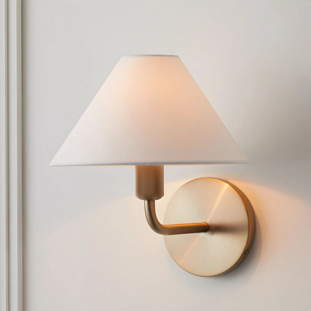 Kinkiet Thalia Wabi-Sabi Fabric Cone Wall Sconce-kd1.webp__PID:b9ea10ec-86a1-465f-909d-4e33463b2367