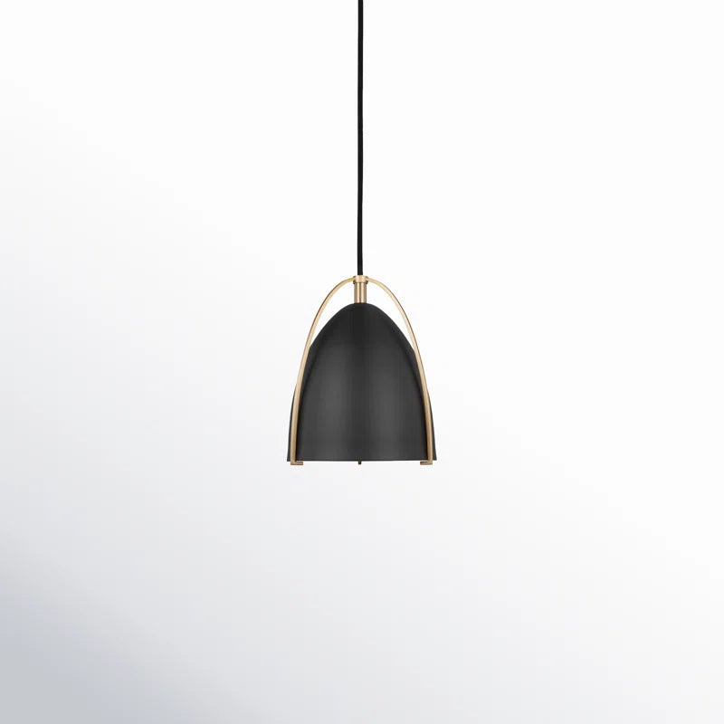 Lámpara colgante moderna Circe de acero y metal negro (7).webp__PID:ebd68b39-ab96-4a9f-9e76-6841ae7c25dd
