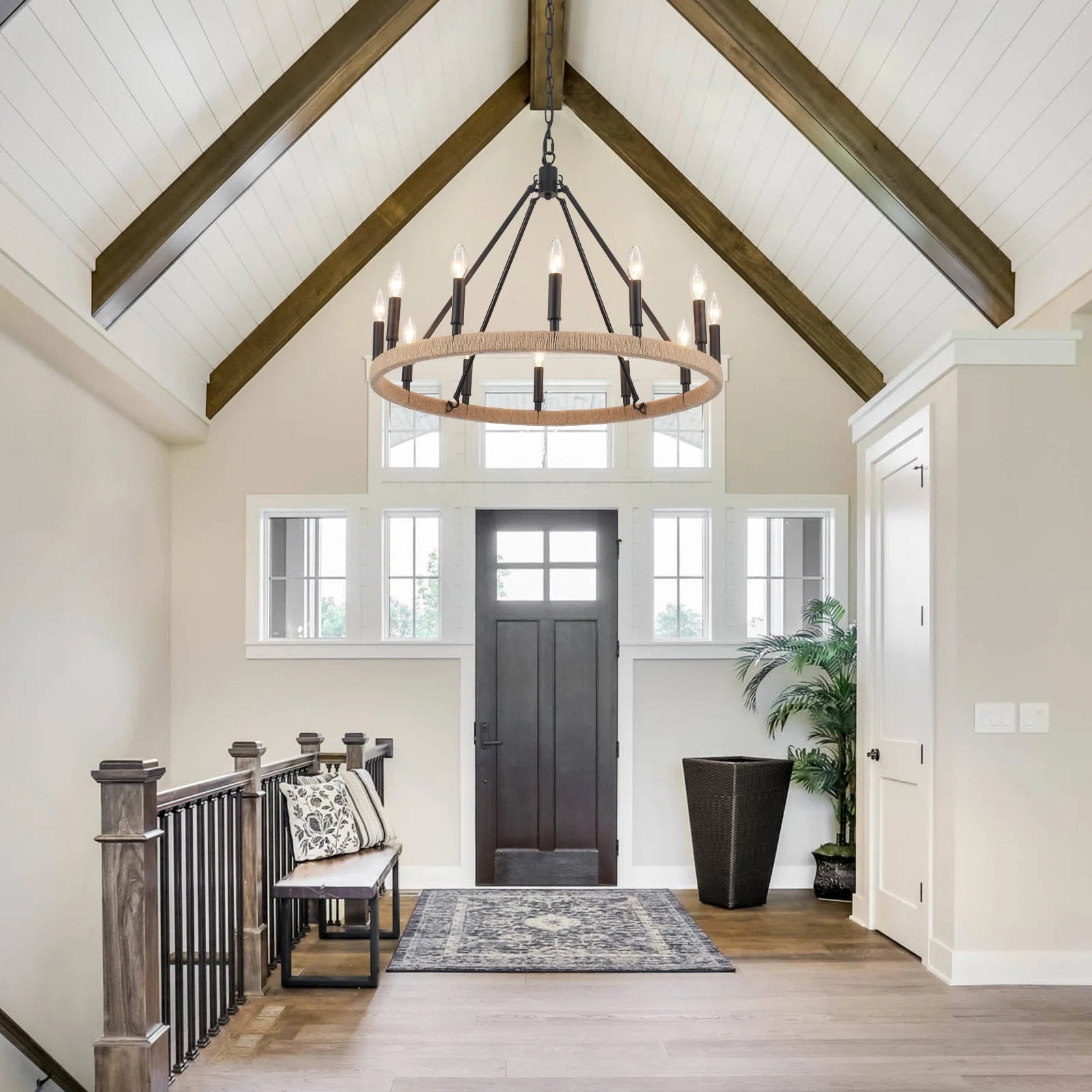 Dalia+12+-+Light+Dimmable+Kitchen+Island+Wagon+Wheel+Chandelier (21).webp__PID:fef6c91b-6db0-46a1-bca6-ce6393f28916