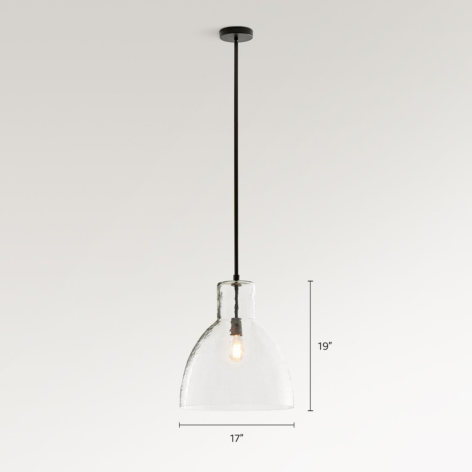 Lampada a sospensione a cupola in vetro stile fattoria (17).webp__PID:c3faa88d-aa6f-49d3-9fc8-37ce11712306