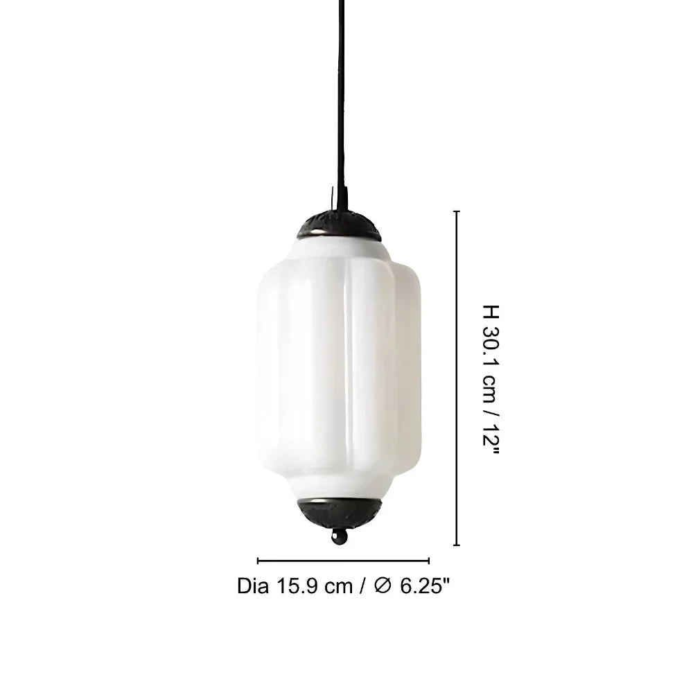 Suspension Valkyrie-Glass-Petite-Éloïse (6).webp__PID:8bb1726b-388a-4fb6-b1ec-ac02a15522b6