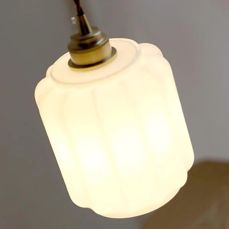 Lampa wisząca Thoosa Modern Creative Lantern Glass (14).webp__PID:7fcdd07e-1395-4efd-a496-afd70bc54b53