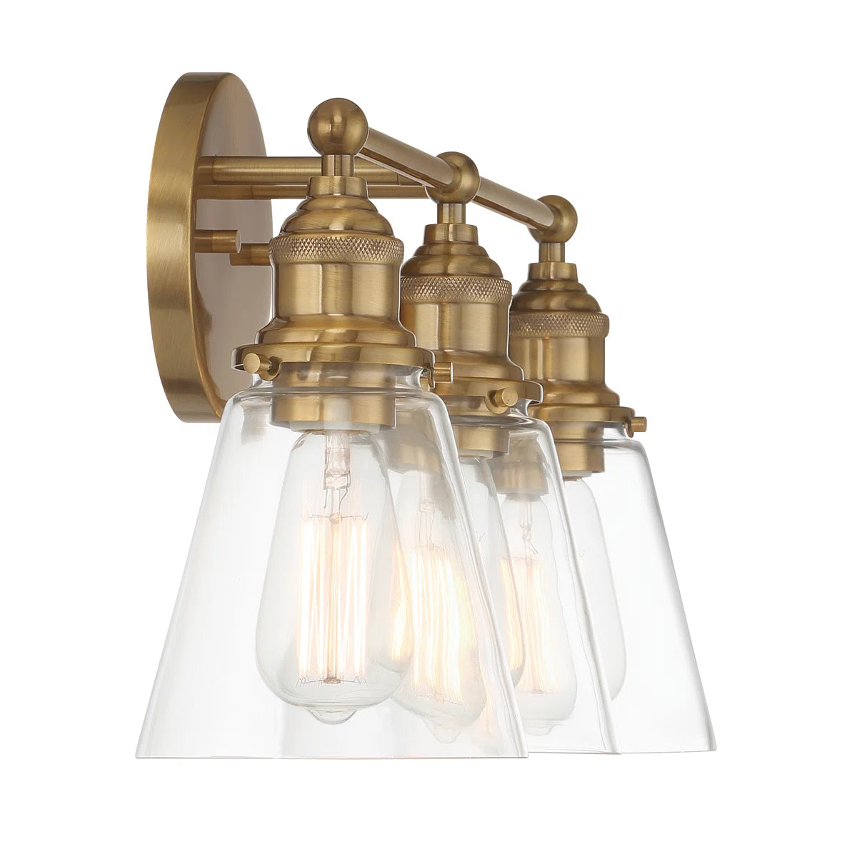 Aplique de pared para tocador de vidrio de 3 luces estilo granja Leah9.webp__PID:f02f81c0-8c1f-4693-9c6a-6b34476b56e6