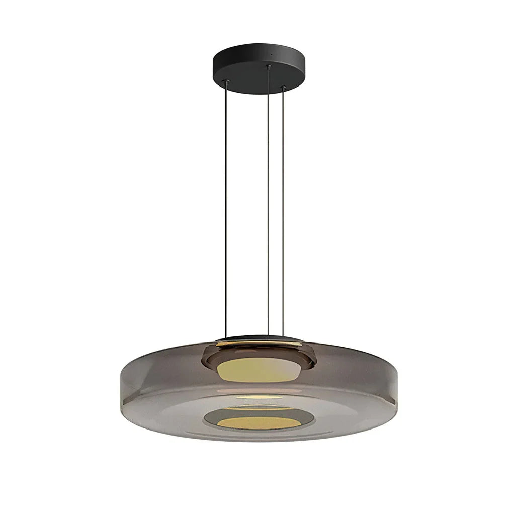 Lámpara colgante de cristal creativa multicapa moderna Glaucus (214).webp__PID:100aae17-f8fe-439e-b099-7d62512e94a3