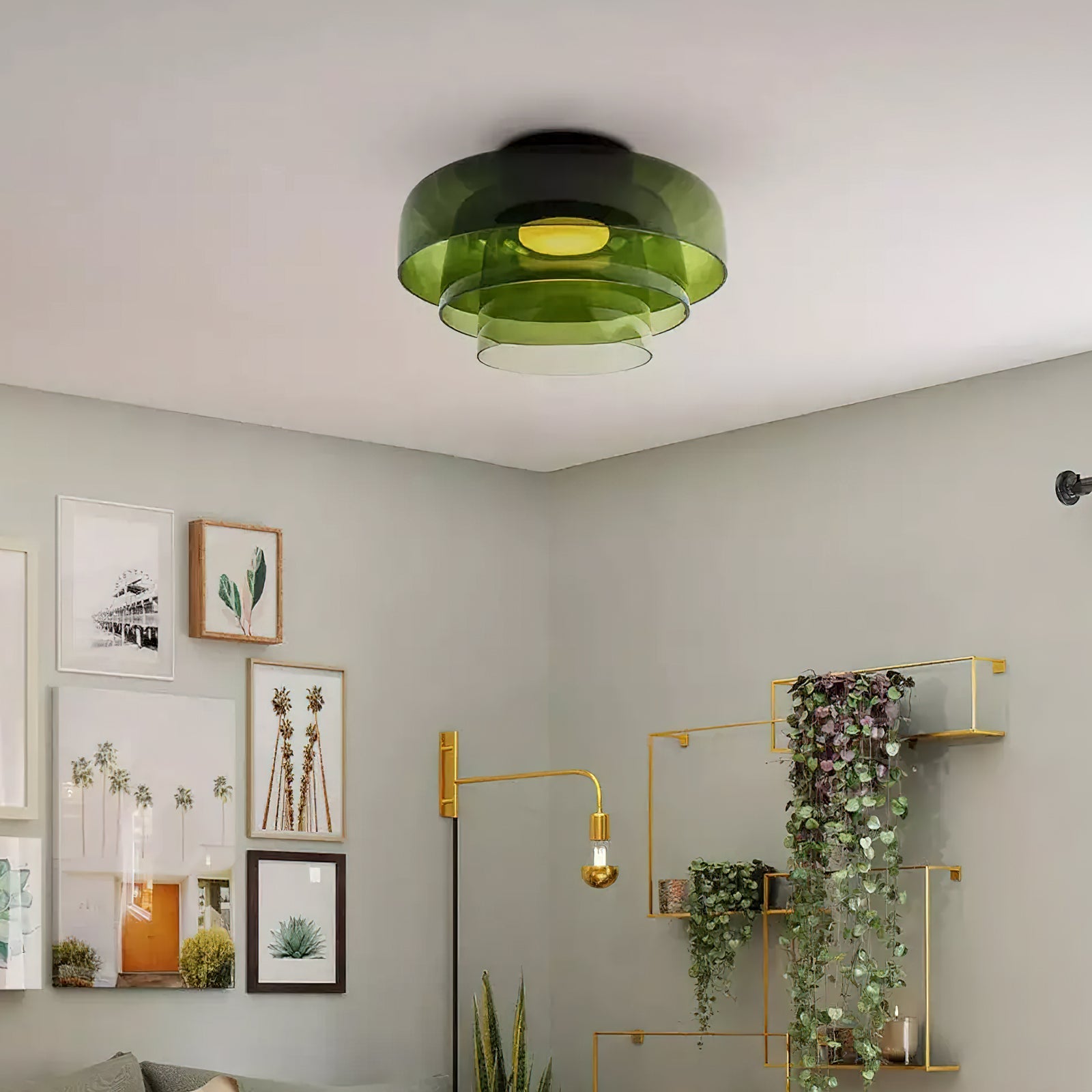 Multi-Layer Glass Light (49).webp__PID:e77dfeca-5a7b-48b8-92d4-b23d16696580